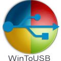 WinToUSB v8.8 All Editions Multilingual Portable