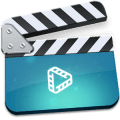 Windows Movie Maker 2020 v8.0.8.2 (x64) Multilingual Pre-Activated