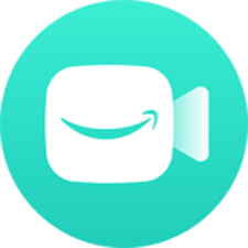 Kigo Amazon Prime Video Downloader v1.0.1 Multilingual + Crack