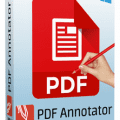 PDF Annotator v9.0.0.907 (x64) Multilingual Portable