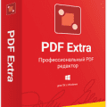 PDF Extra Premium v7.10.46770 (x64) Multilingual Portable