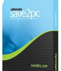 save2pc Ultimate v5.6.2.1610 Portable