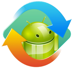 Coolmuster Android Assistant v5.0.98 Multilingual Portable