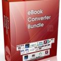 eBook Converter Bundle v3.23.10818.449 Portable