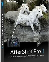 Corel AfterShot Pro v3.7.0.446 (x64) Portable