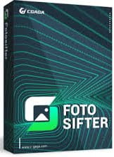 Fotosifter v3.0.1 (x64) Portable