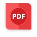 All About PDF Business Platinum v3.1072 (x64) Portable