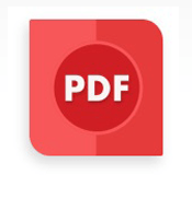 All About PDF Business Platinum v3.1072 (x64) Portable