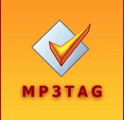 Mp3tag v3.06 Multilingual Portable