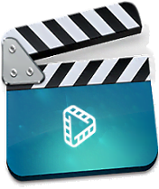 Windows Movie Maker 2021 v8.0.8.6 (x64) Portable
