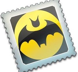 The Bat! Professional v9.3.4 (x64) Portable