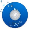 UltraISO Premium Edition v9.7.6.3860 Multilingual Portable