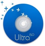 UltraISO Premium Edition v9.7.6.3860 Multilingual Portable