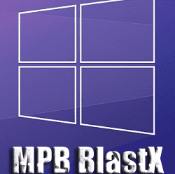 Windows 10 Superlite MPB BlastX (20H2) Us-En (x64) Pre-Activated