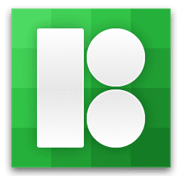 Icons8 Pichon v9.6.0.0 Portable (Windows) Portable