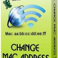LizardSystems Change MAC Address v24.03 Multilingual Portable