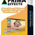 Prima Effects v1.0.5 Portable