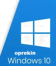 Windows 10 Pro Lite ME (x64) 20H2 Build 2009.985 [En-US] (Multi Edition) Pre-Activated