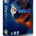 DVDFab v13.0.1.5 (x64) Multilingual Portable