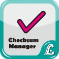 EF CheckSum Manager v2021.07 Multilingual Portable