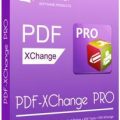 PDF-XChange Pro v10.3.0.386 Multilingual Pre-Activated