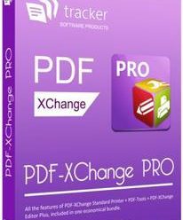 PDF-XChange Pro v10.3.0.386 Multilingual Pre-Activated