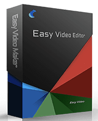 Easy Video Maker Platinum v11.07 (x64) Portable