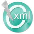 Easy XML Converter Pro v1.3.2.0 Portable