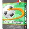 SoftPerfect Network Scanner v8.2.1 Multilingual Portable