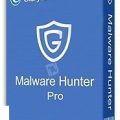 Glary Malware Hunter Pro v1.183.0.804 Multilingual Portable