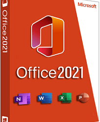 Microsoft Office 2021 Version 2108 Build 14326.20238 (x64) En-Us Pre-Activated