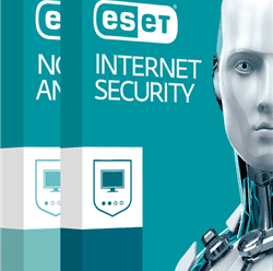 ESET NOD32 Antivirus / Smart Security v8.0.319.1 Pre-Activated [RePack]