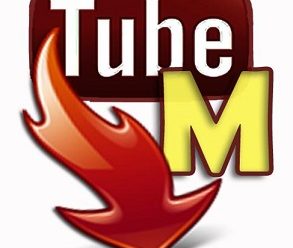 TubeMate Downloader v3.23.0 (Windows) Portable