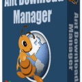 Ant Download Manager Pro v2.12.0 Build 87642 (x64) Multilingual Portable