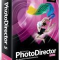 CyberLink PhotoDirector Ultra 2024 v15.3.1528.0 (x64) Multilingual Pre-Activated