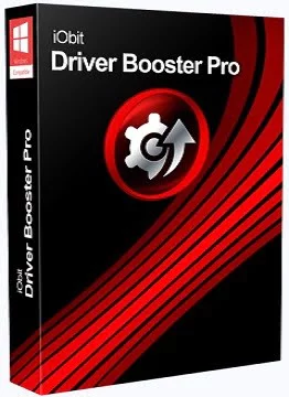 IObit-Driver-Booster-Pro-logo.jpg.webp