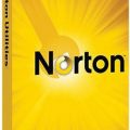 Norton Utilities Premium v21.4.5.428 + Super Clean Crack