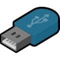 Disk Storage Low Level Format Pro v7.0 Portable