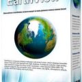 EarthView v7.9.3 Portable