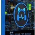 Blue Cat’s All Plug-Ins Pack 2022.3 [Full Pack]