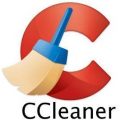 CCleaner v6.22.10977 (x64) All Editions Multilingual Portable