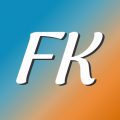 Font Keyboard v1.6.0 Premium Mod APK