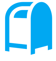 Postbox-logo.png