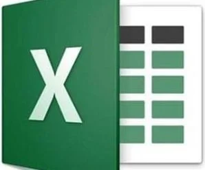 Ablebits Ultimate Suite for Excel Business Edition v2022.2.3268.797 Pre-Activated