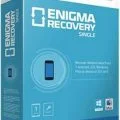 Enigma Recovery Professional v4.2.0 Multilingual Portable
