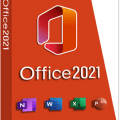 Microsoft Office 2021 LTSC Version 2108 Build 14332.20706 Multilingual Auto Activation