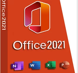 Microsoft Office 2021 LTSC Version 2108 Build 14332.20706 Multilingual Auto Activation
