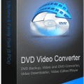WonderFox DVD Video Converter v30.0 Multilingual Portable