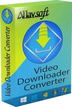 Allavsoft-Video-Downloader-converter-logo.jpg.webp