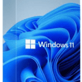 Windows 11 Pro 21H2 Build 22000.795 [Non-TPM] (x64) En-US Pre-Activated July 2022